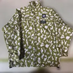 2025年最新】レインジャケット エイプの人気アイテム - メルカリ