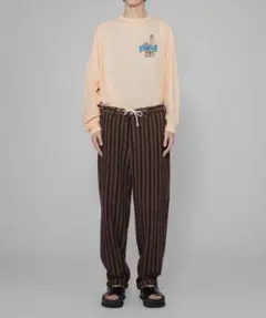 Item thumbnail for item 6d51770b-049c-4723-b19a-ef89df790124