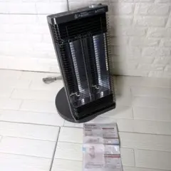 2025年最新】セラムヒート erft11vs-hの人気アイテム - メルカリ