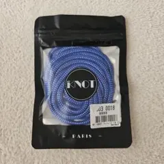 Item thumbnail for item 023f0e97-23cc-4acb-8d82-3c1fa690d6cf