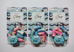 Item thumbnail for item 5d164e65-fcad-4aa3-aee5-893db3bd4ade