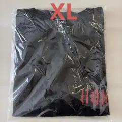 HANA ロゴTシャツ XLサイズ 新品・未使用品