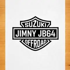 Item thumbnail for item a1f89330-5dc4-464a-9b15-0dedf6f6cc7d