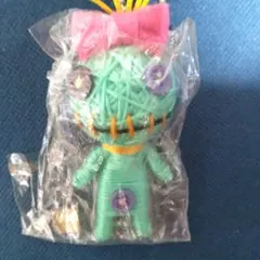 Item thumbnail for item c3fb55d6-fa84-402a-a206-93132c61acbc