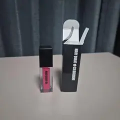 MARY QUANT カラーシャイン フォー リップス 02のサムネイル