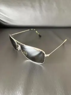 Ray-Ban CHROMANCE偏光サングラス