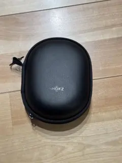 [美品] SHOKZ OPENCOMM2 UC | 骨伝導ヘッドセット