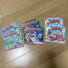 マクドナルド 特別版 2022 2023 2024