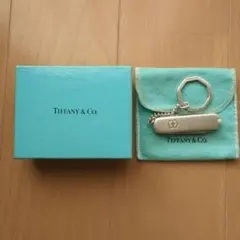 2026年最新】tiffany victorinoxの人気アイテム - メルカリ