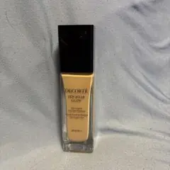 Item thumbnail for item 38133bba-3ca4-44f6-9df5-cf7bbef187a7