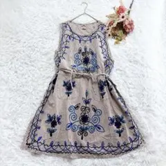 Item thumbnail for item 34b875ff-d274-44ce-89d9-1eae3d94a731