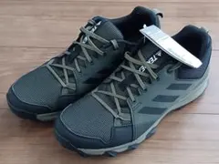 Item thumbnail for item 608802bf-c702-4010-a7c2-85bd9f4e84c3