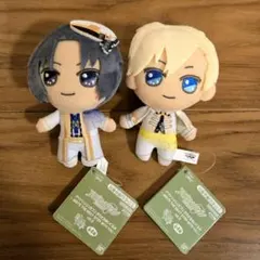 2026年最新】きらどる アイナナ ぬいぐるみ reunionの人気アイテム