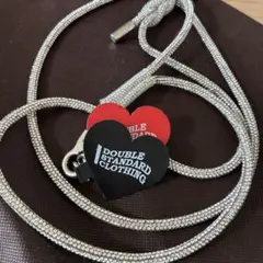 Item thumbnail for item abafc425-95e2-4b96-b17f-f8f83ede1f1c