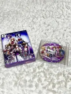 アキ様 リクエスト 2点 まとめ商品