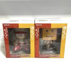2026年最新】パワフルプロ野球 プロ野球スピリッツ プライズ