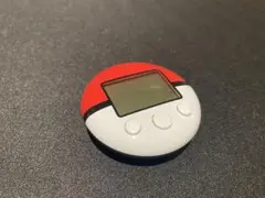 【動作確認済】ポケウォーカー【美品】