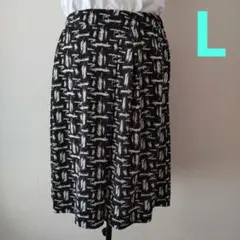 Item thumbnail for item 597b0ada-20b8-4a93-b90c-1df7bc18a258