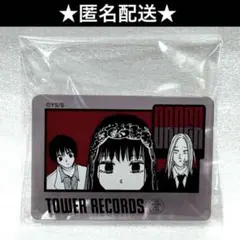 サカモトデイズ　アクリルバッジ　order 南雲　神々廻　大佛