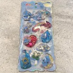 R...様 リクエスト 2点 まとめ商品