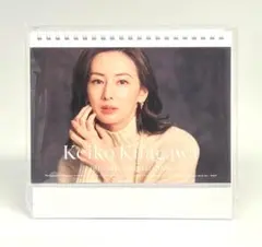 2026年最新】北川景子カレンダーの人気アイテム - メルカリ
