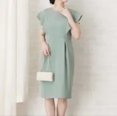 アーバンリサーチ