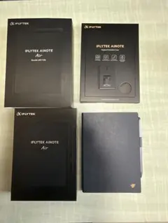 2026年最新】iFLYTEK タブレットの人気アイテム - メルカリ