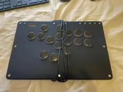 HAUTE 42 レバーレスコントローラー ハウテ