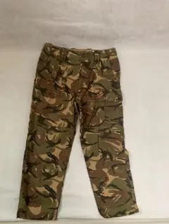 希少 junya watanabe Levi's ジャケット 迷彩 カモフラ 希少 junya watanabe Levi's ジャケット 迷彩 カモフラ - メルカリ