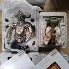 ジェントルジャイアント