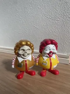 2026年最新】スーパーサイズミー シークレットの人気アイテム - メルカリ