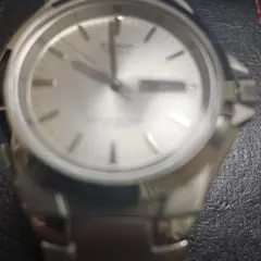 腕時計
