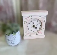 Item thumbnail for item 4883a224-76f4-401e-9200-a425f990afb8