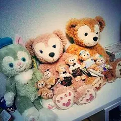 9点セット！Sサイズ＋バレ＋イースター