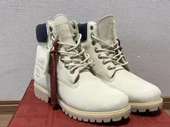 Timberland 50周年all my homies CD - メルカリ