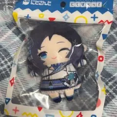 三浦あずさ ぬいぐるみ - メルカリ