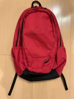 バックパック バスケットボール