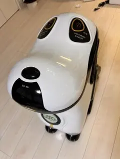 2026年最新】生ごみ処理機 サムの人気アイテム - メルカリ