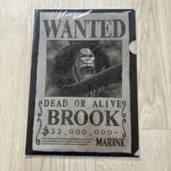 Item thumbnail for item 8986c98c-54a5-482f-be3d-1cdd6ad6d89d