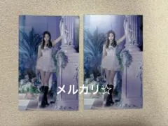 佐々木希WILLCOM クリアファイル - メルカリ
