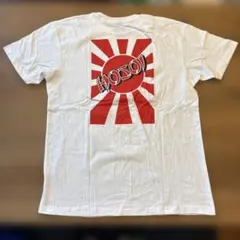 2026年最新】Hosoi tシャツの人気アイテム - メルカリ