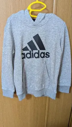 adidas パーカー 新品