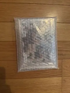 ハイキュー giga 2022 autumn 応募者全員サービス アクスタ