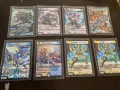 Item thumbnail for item bf7331aa-a3fc-444e-ac2f-5f11b75cd60b