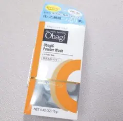 オバジC 酵素洗顔パウダー 27個