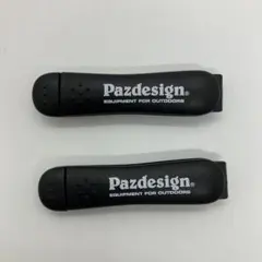 Item thumbnail for item 696d041b-c2fb-4b62-bc8a-2526c823f37e