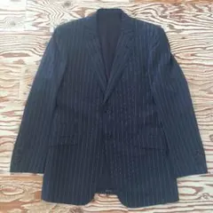 ♪週末限定値下げ♪ポールスミスコレクションスーツ 3点セット