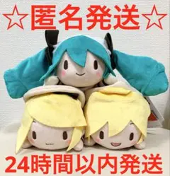 2025年最新】鏡音リン ぬいぐるみの人気アイテム - メルカリ