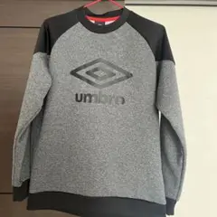 Item thumbnail for item a4d3bc50-c311-4714-ba7f-a651d0e48220