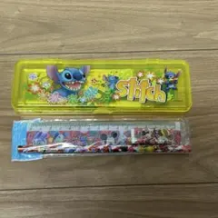 Item thumbnail for item 03a47426-e4dc-4c54-80d9-a11d36e04794